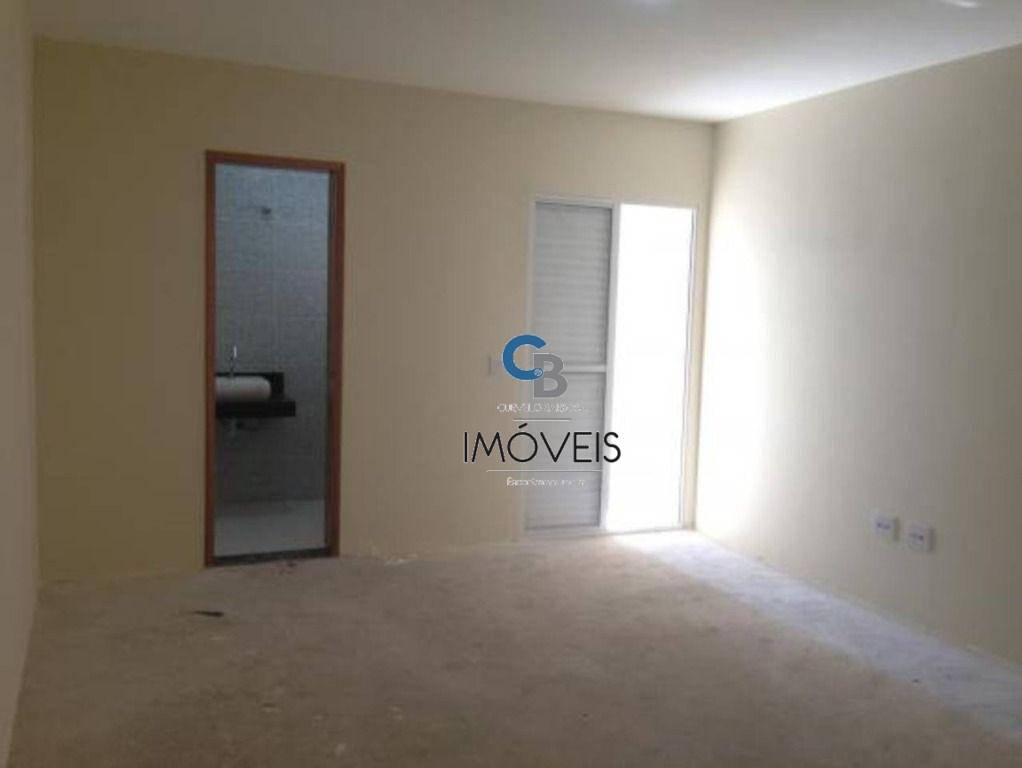 Sobrado à venda com 3 quartos, 134m² - Foto 4