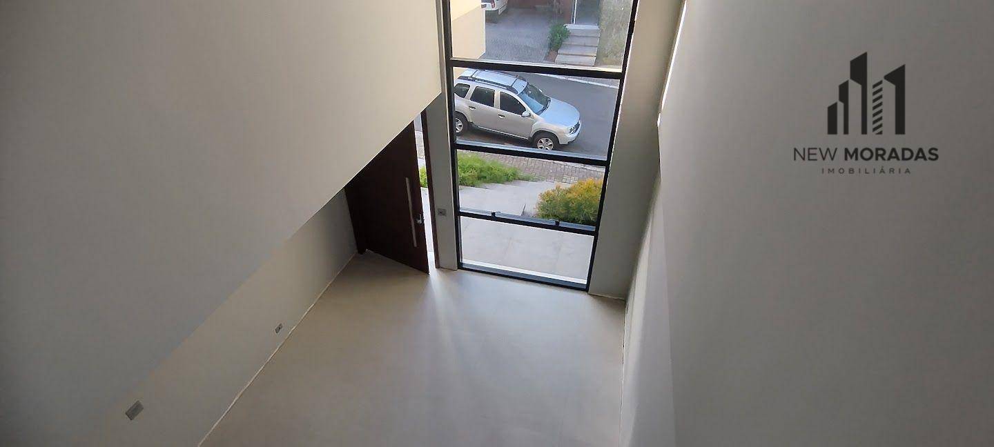 Sobrado à venda com 3 quartos, 307m² - Foto 12