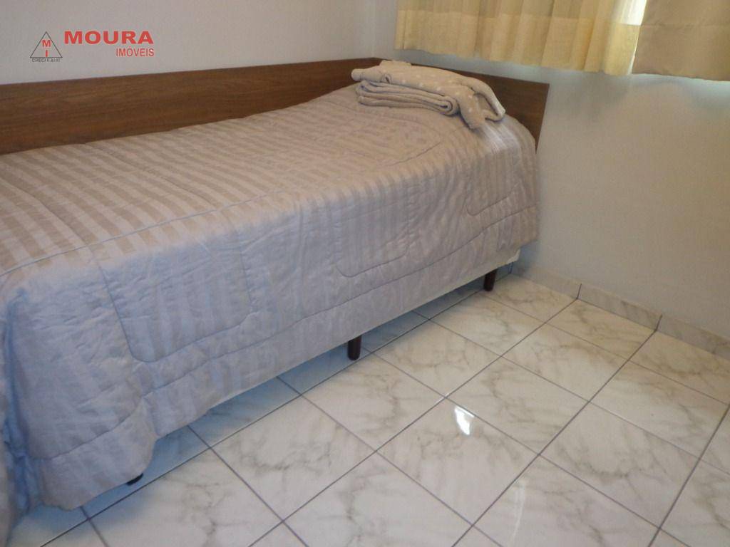 Casa à venda com 5 quartos, 295m² - Foto 27