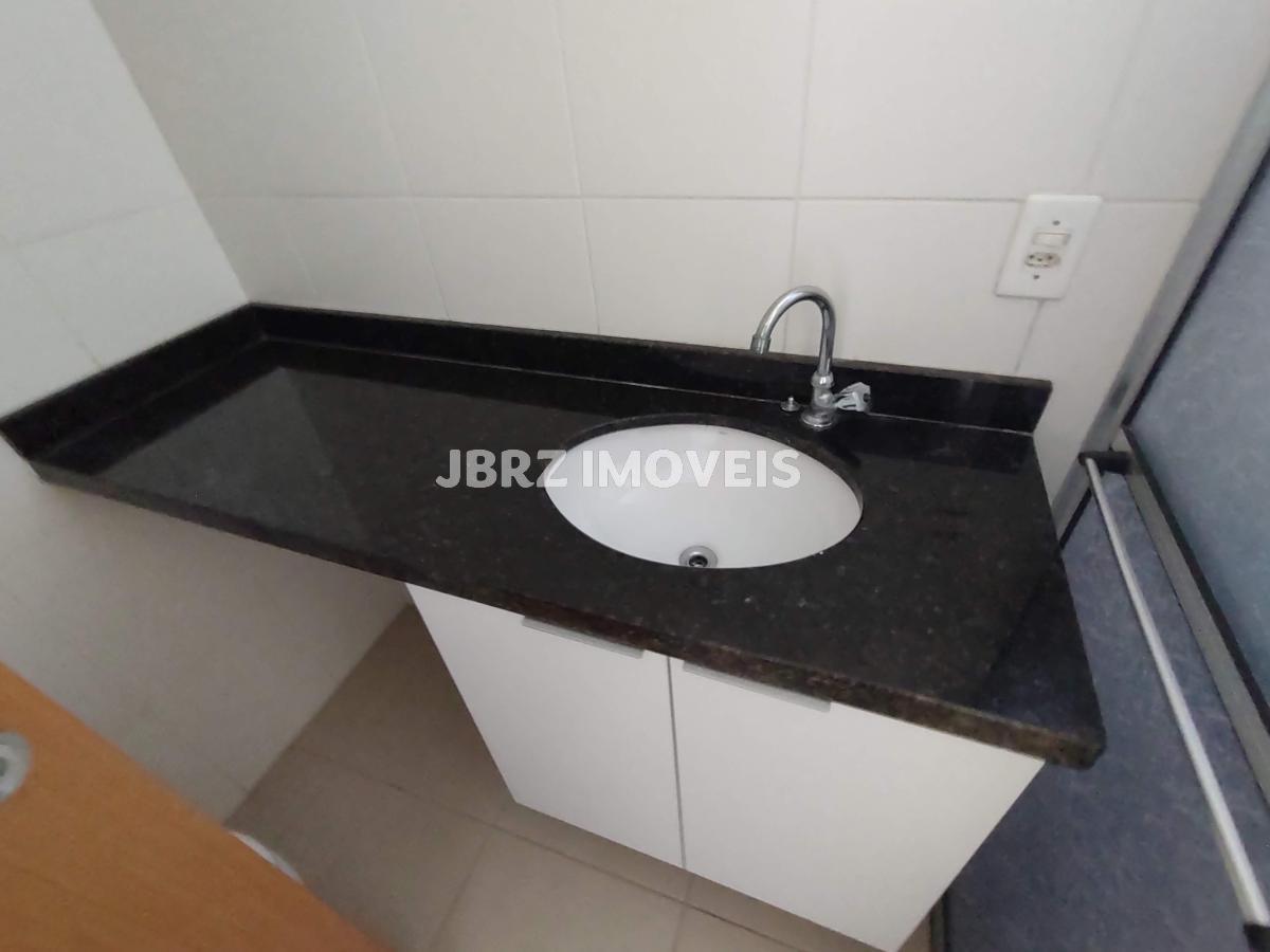 Apartamento à venda com 3 quartos, 82m² - Foto 15