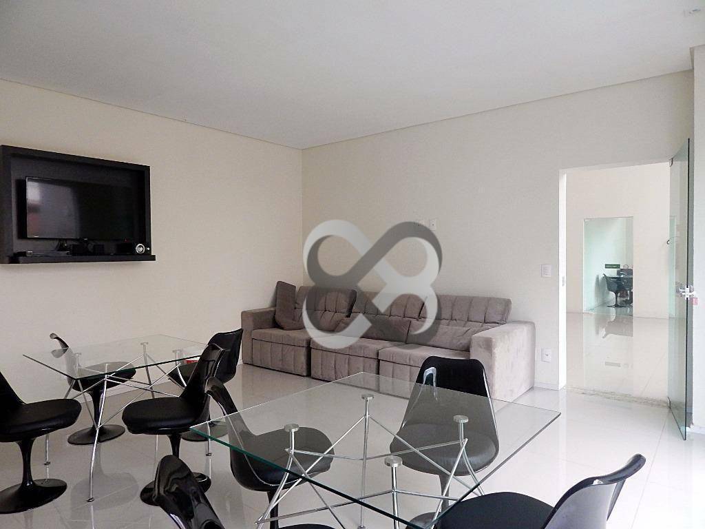 Apartamento à venda com 2 quartos, 44m² - Foto 11