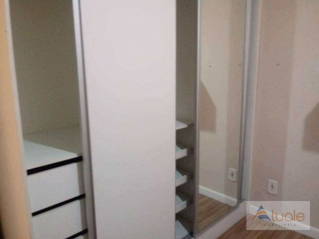 Apartamento para alugar com 3 quartos, 63m² - Foto 33