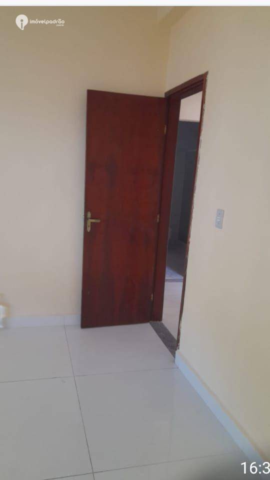 Casa à venda com 2 quartos, 120m² - Foto 16