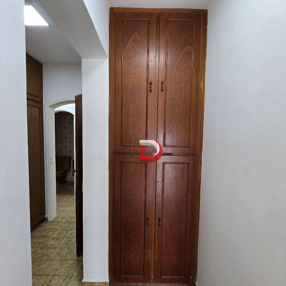 Apartamento à venda com 3 quartos, 160m² - Foto 14