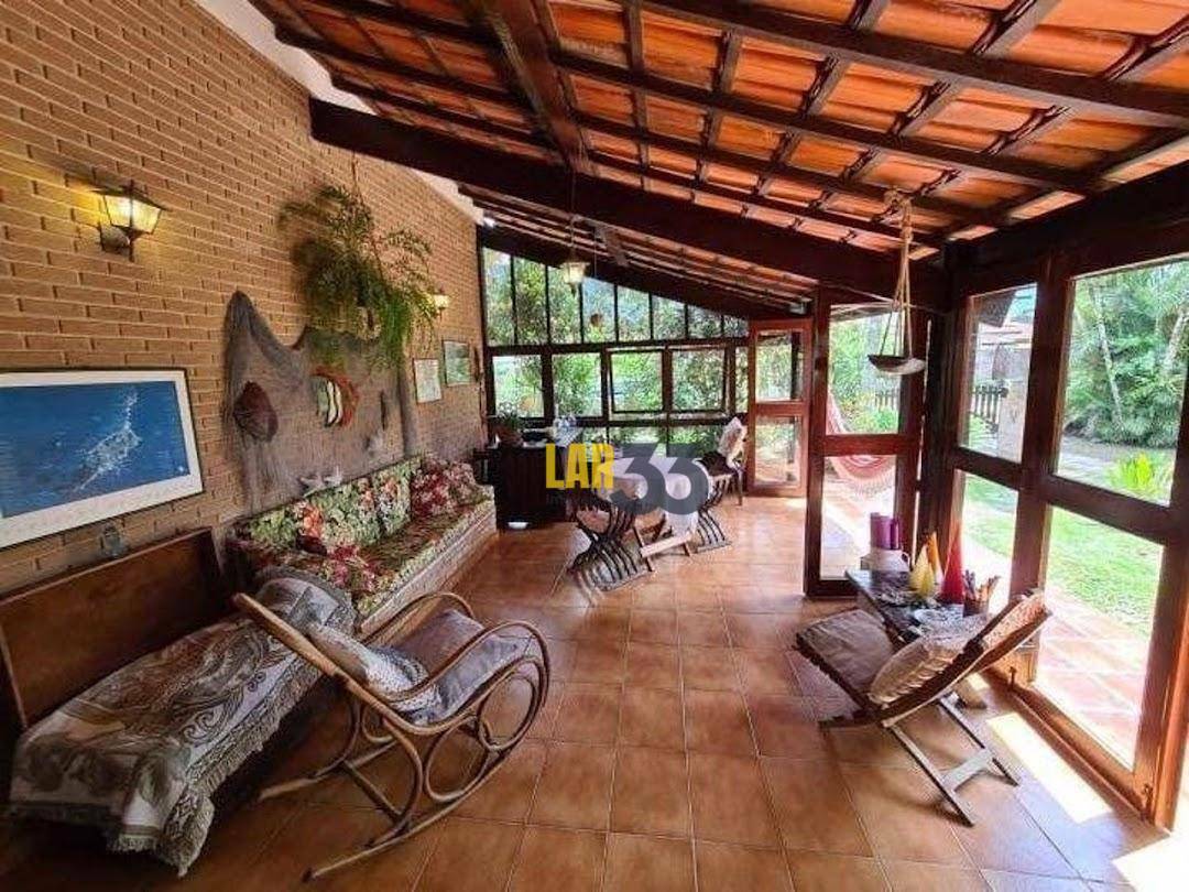 Casa à venda com 3 quartos, 1080M2 - Foto 21