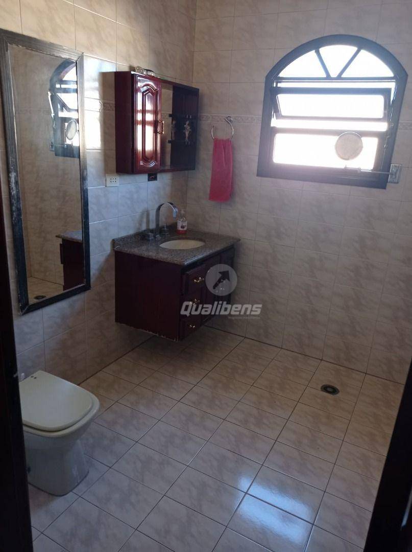 Sobrado à venda com 3 quartos, 179m² - Foto 19