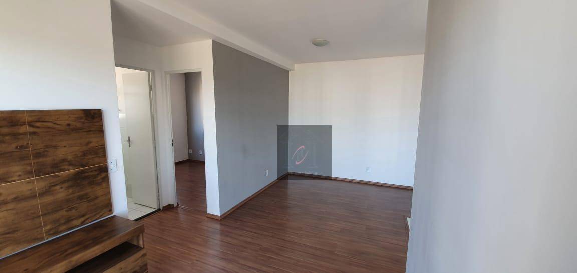Apartamento à venda com 2 quartos, 50m² - Foto 13