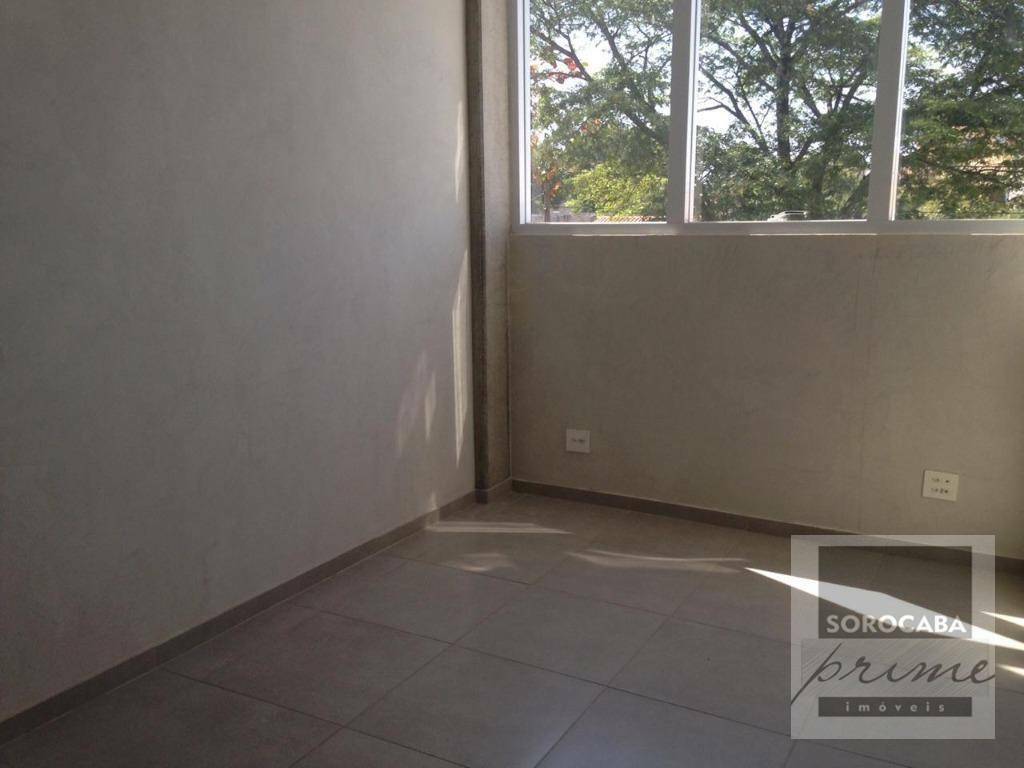 Depósito-Galpão-Armazém à venda e aluguel, 1300m² - Foto 12
