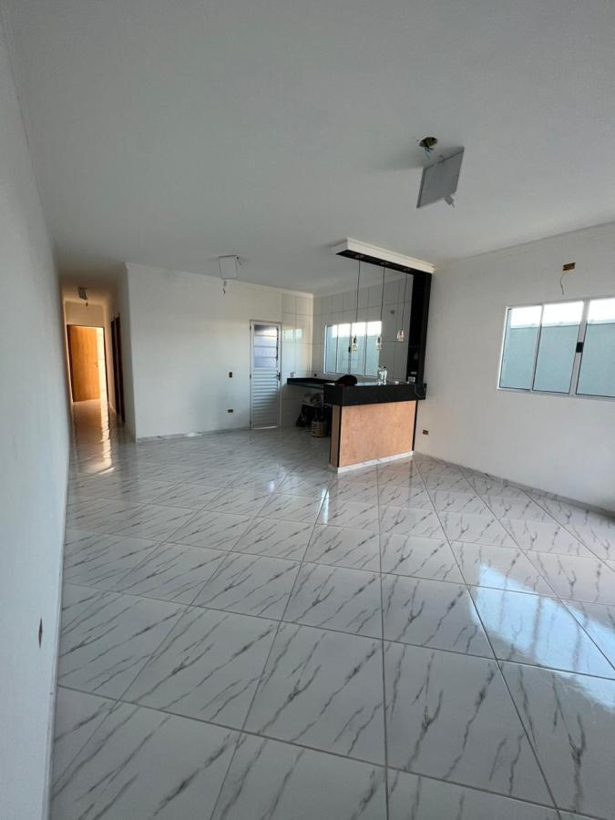 Casa à venda com 2 quartos, 180m² - Foto 14