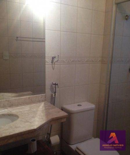 Apartamento à venda com 2 quartos, 98m² - Foto 11