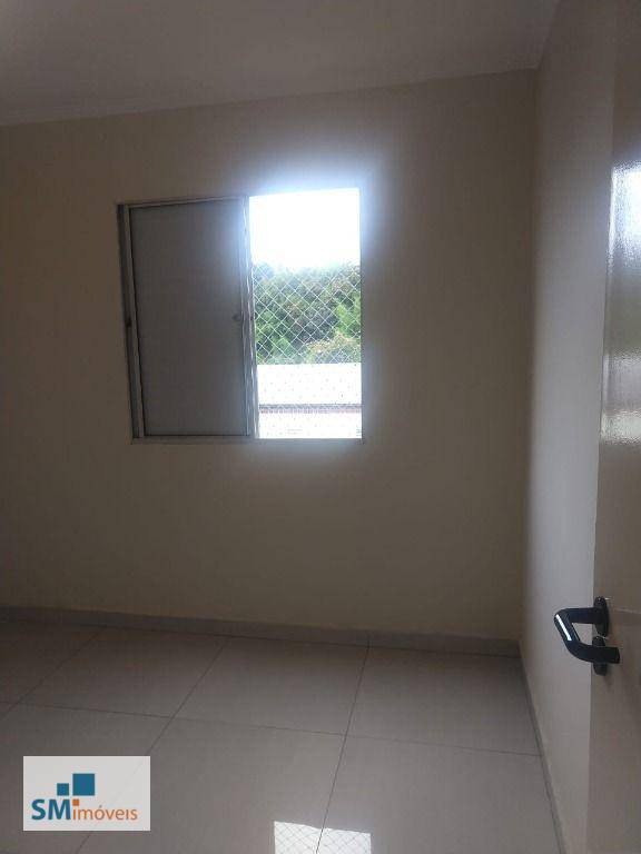 Apartamento à venda com 2 quartos, 50m² - Foto 7