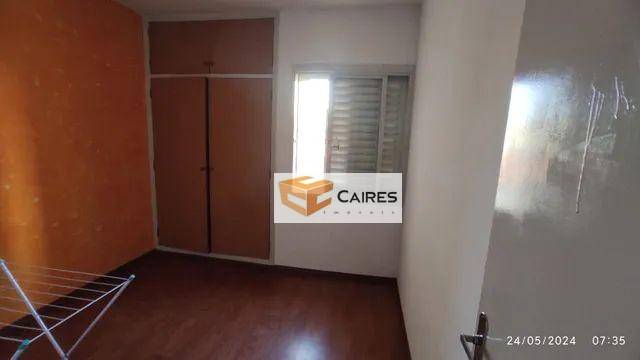 Apartamento à venda com 2 quartos, 70m² - Foto 8