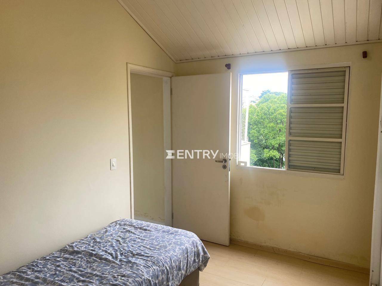 Apartamento à venda e aluguel com 3 quartos, 125m² - Foto 12