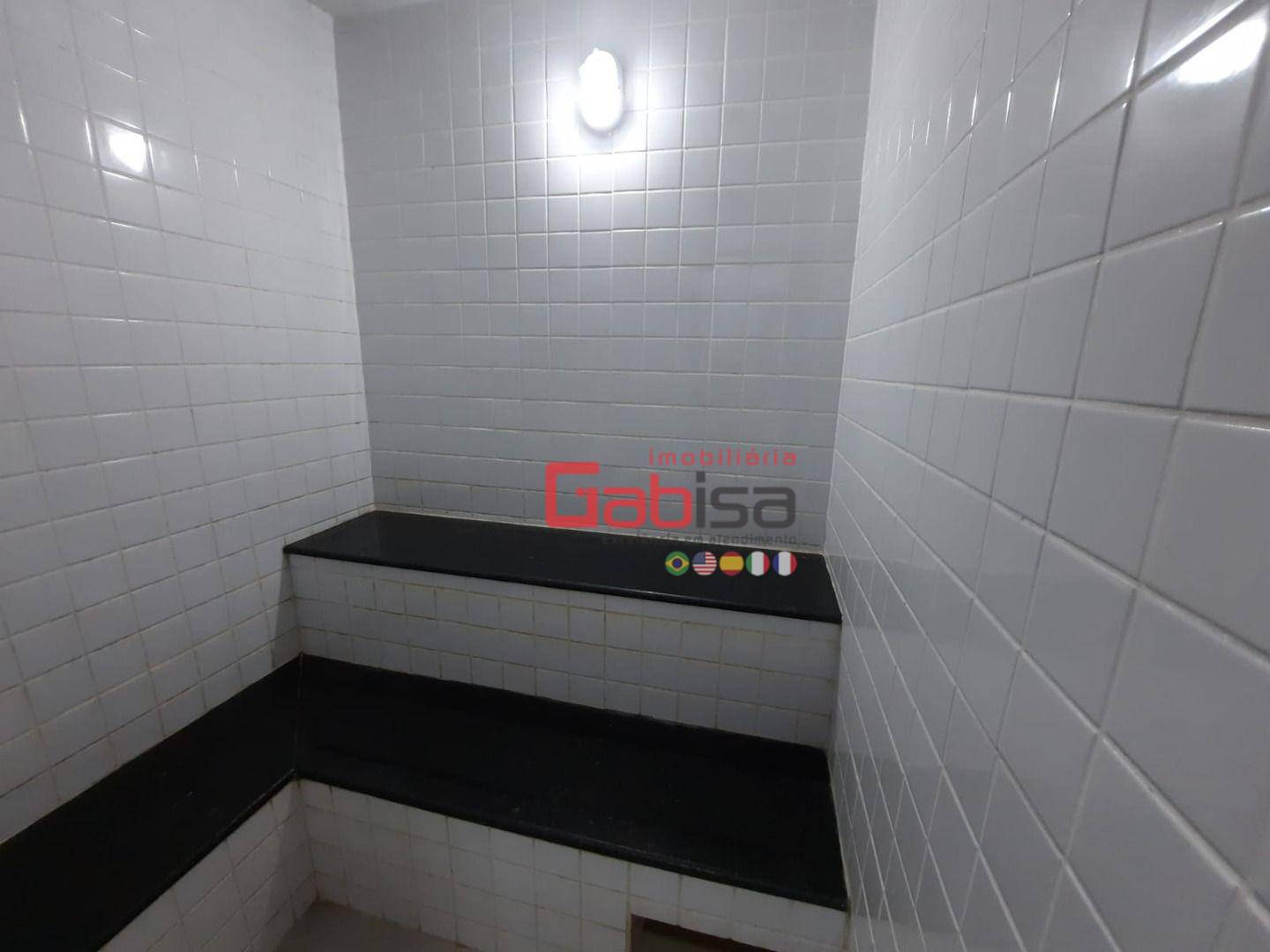 Cobertura para alugar com 4 quartos, 288m² - Foto 4