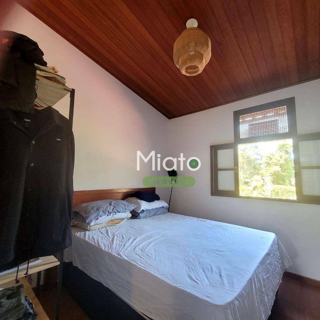 Casa de Condomínio à venda com 2 quartos, 80m² - Foto 28