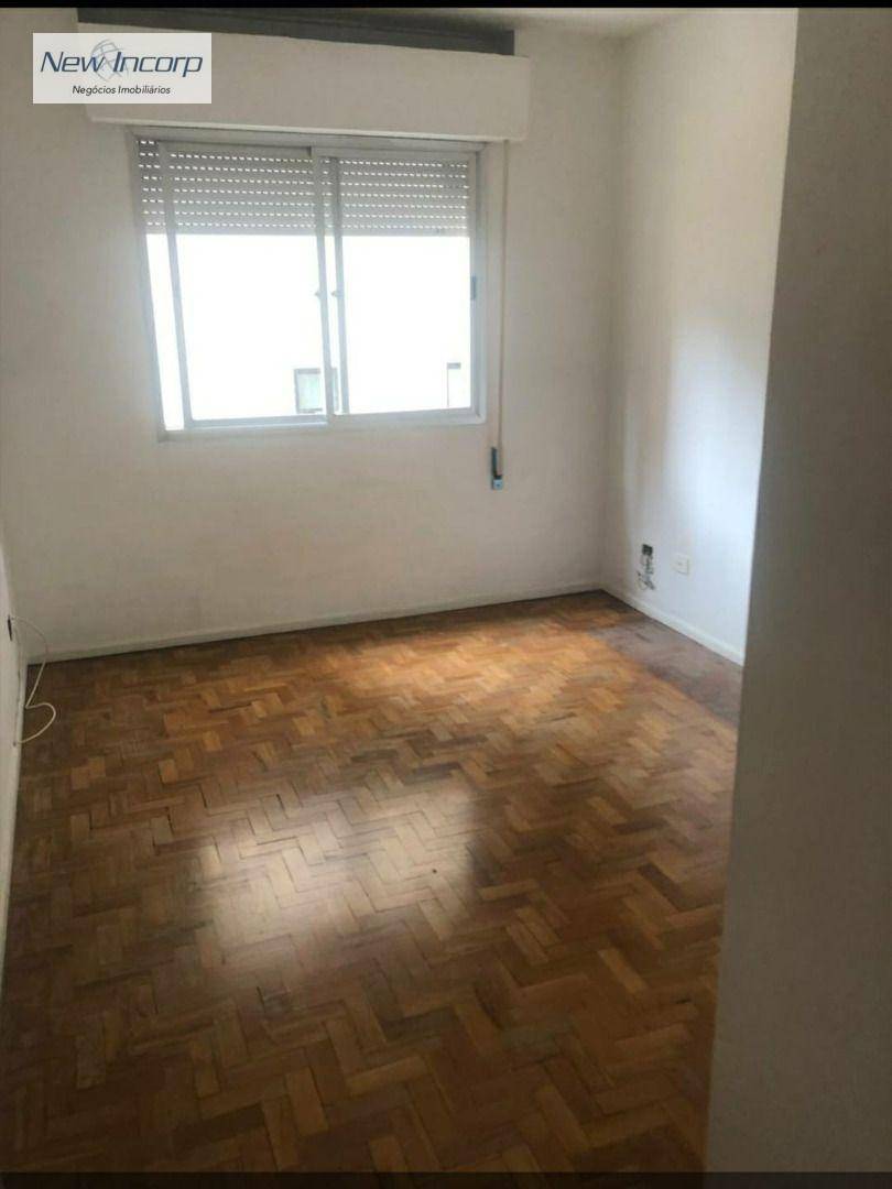 Apartamento à venda com 2 quartos, 83m² - Foto 4