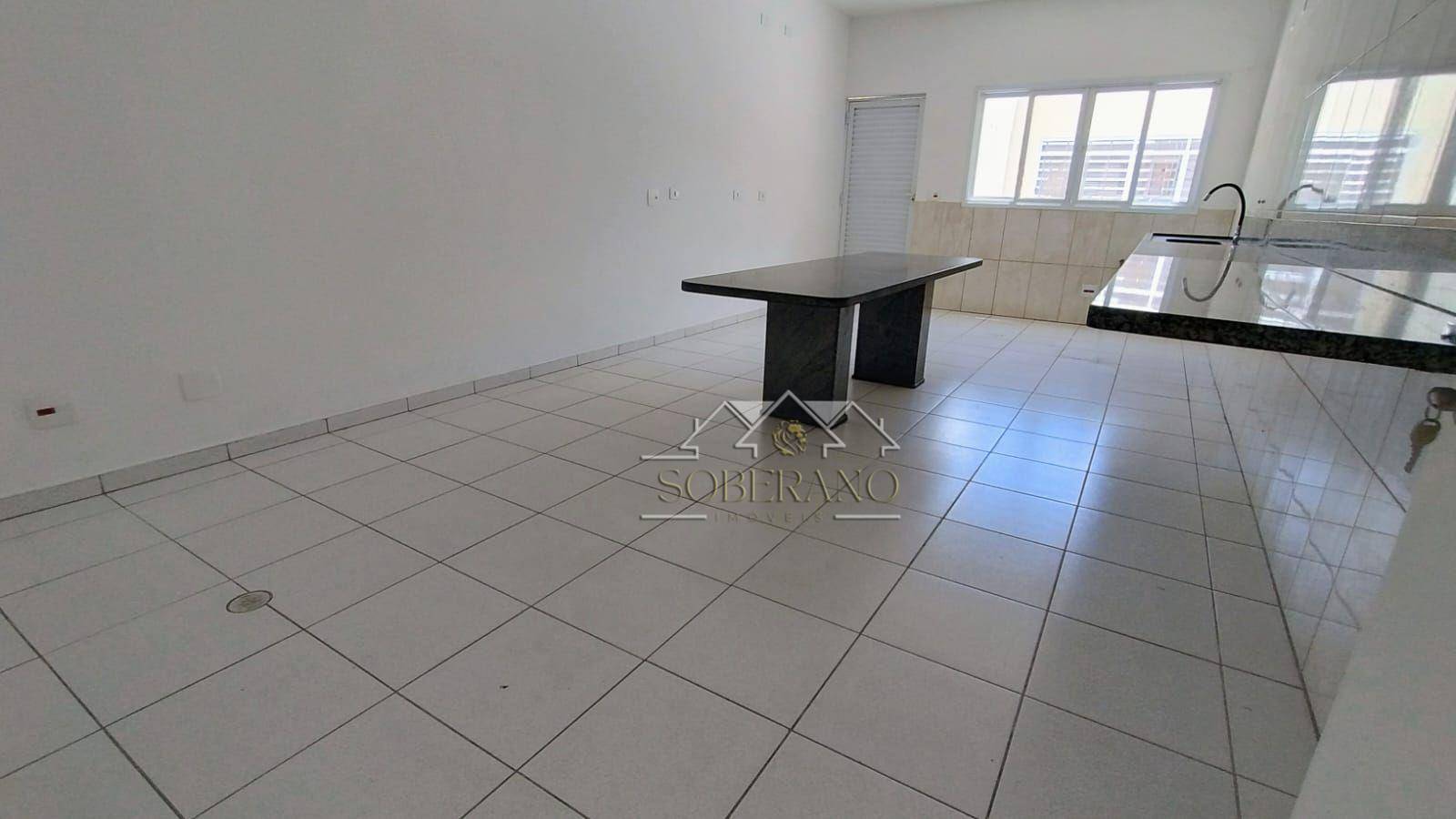 Depósito-Galpão-Armazém para alugar, 614m² - Foto 19