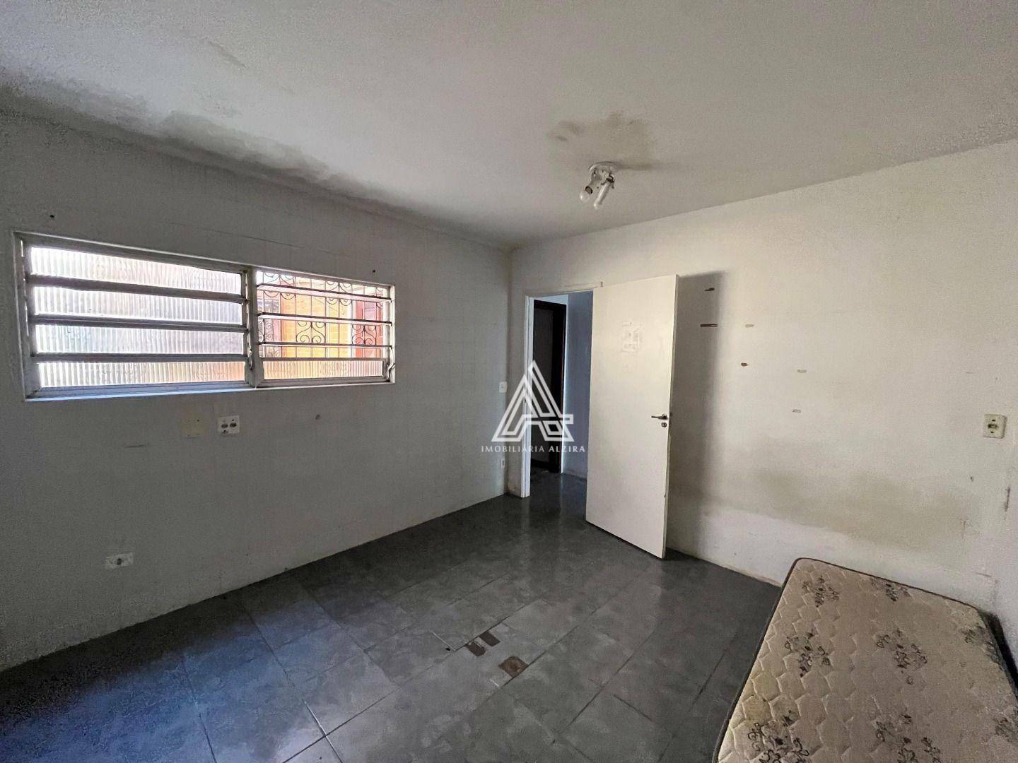 Sobrado à venda e aluguel com 3 quartos, 202m² - Foto 29