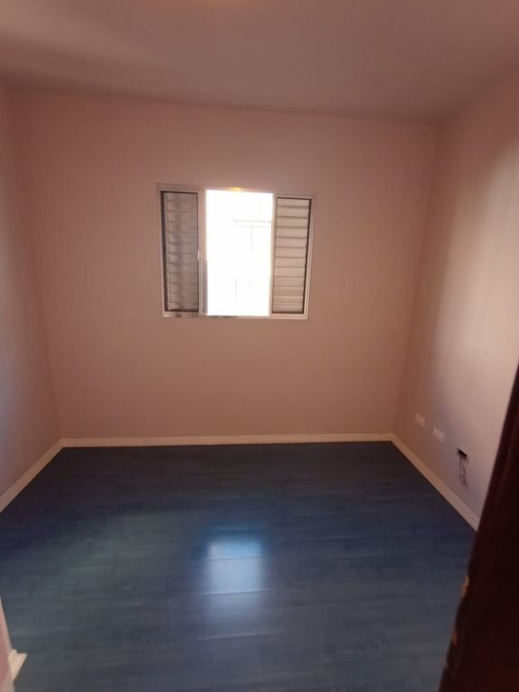 Sobrado à venda com 3 quartos, 175m² - Foto 24