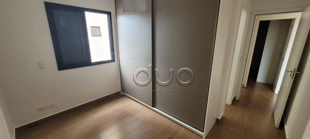 Apartamento à venda com 2 quartos, 65m² - Foto 9