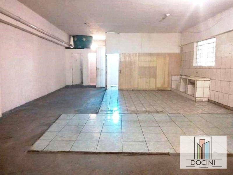 Prédio Inteiro para alugar, 1210m² - Foto 4