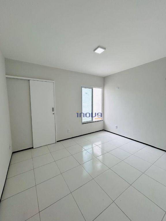 Casa, 3 quartos, 82 m² - Foto 5