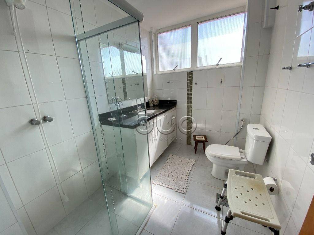 Apartamento à venda com 3 quartos, 150m² - Foto 13