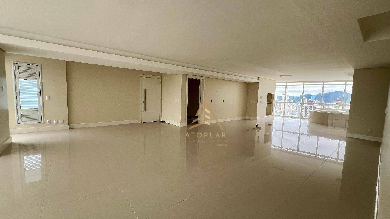 Apartamento à venda com 4 quartos, 22862m² - Foto 16