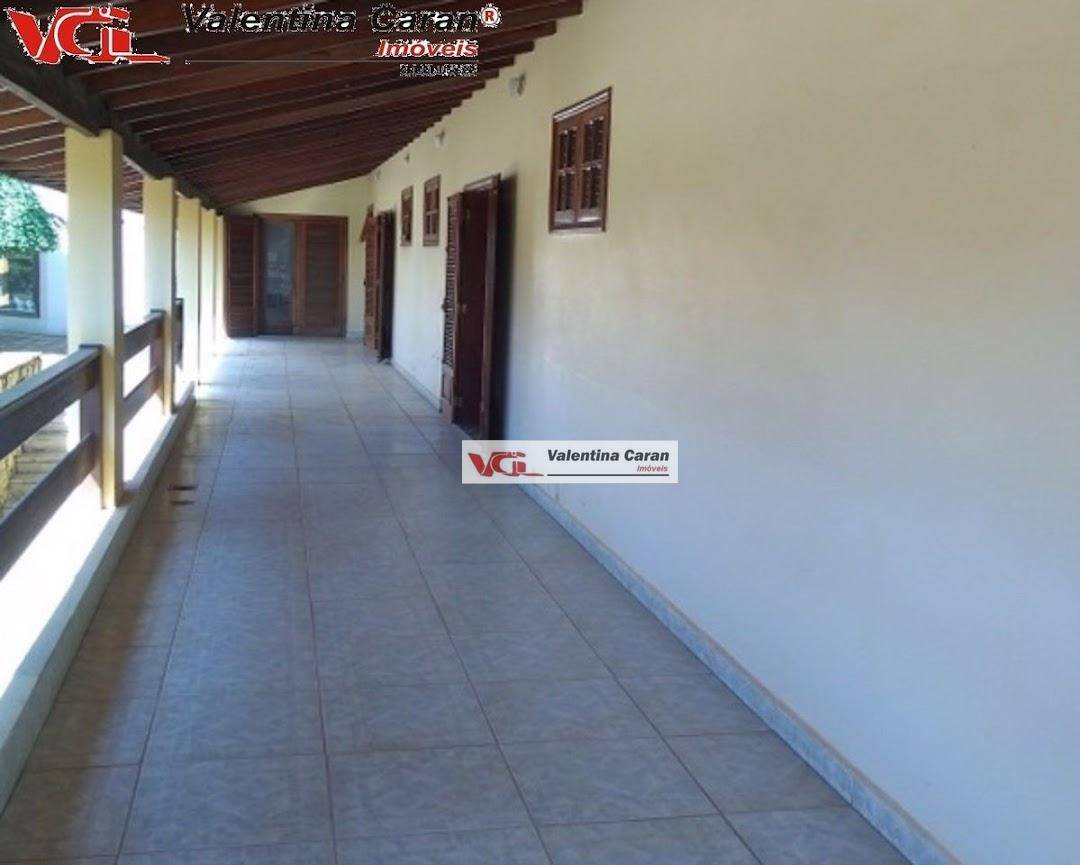 Chácara à venda com 4 quartos, 1000m² - Foto 17