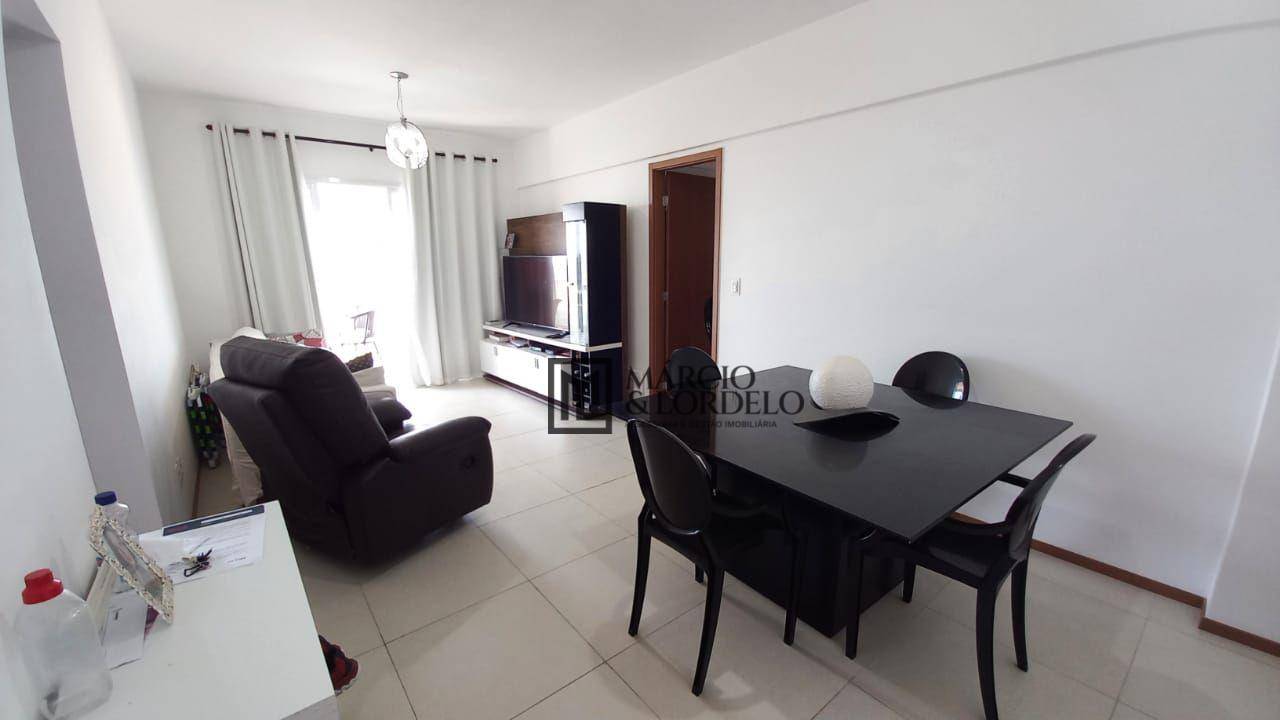 Apartamento à venda com 3 quartos, 109m² - Foto 13