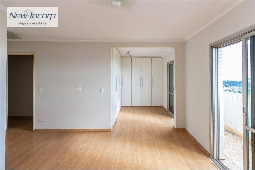 Cobertura à venda com 3 quartos, 340m² - Foto 7