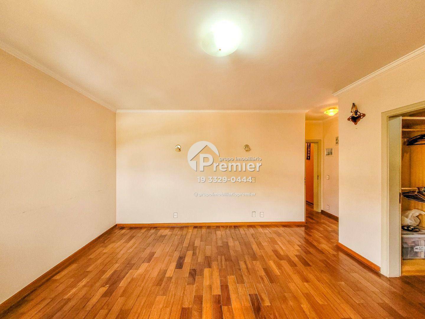 Casa de Condomínio à venda com 5 quartos, 437m² - Foto 37