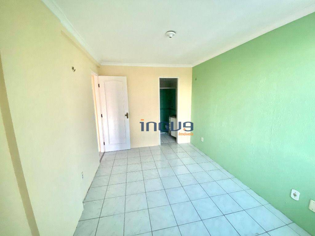 Apartamento à venda com 3 quartos, 60m² - Foto 15