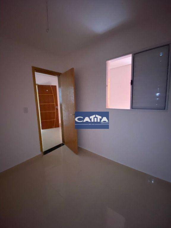 Apartamento à venda com 1 quarto, 27m² - Foto 4