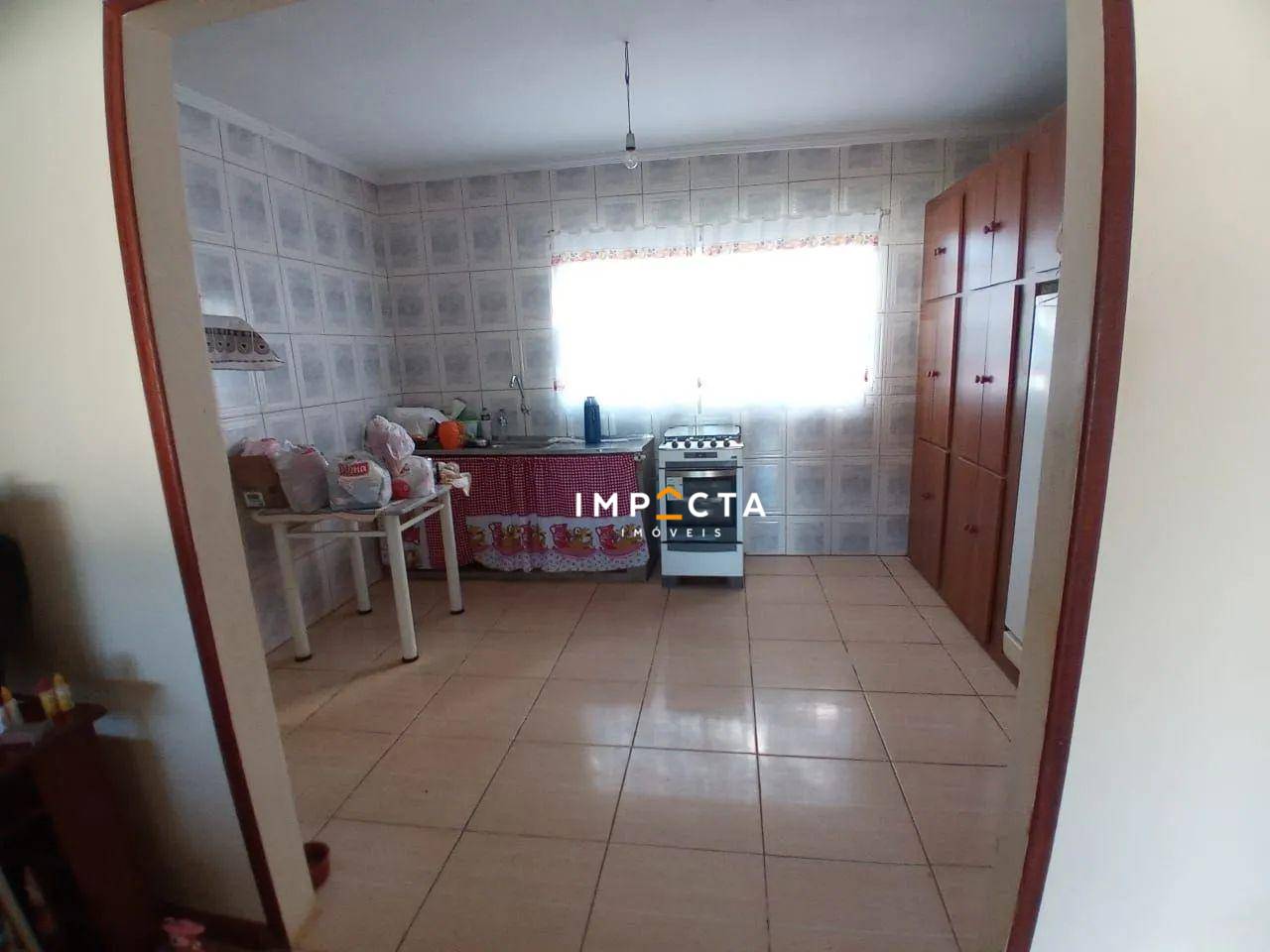 Chácara à venda com 5 quartos, 4552M2 - Foto 9
