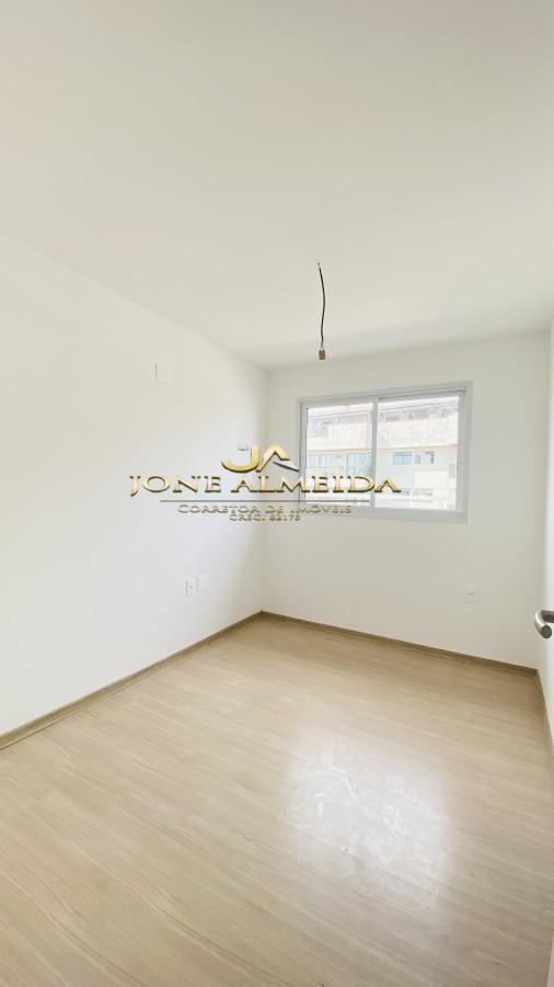 Cobertura à venda com 3 quartos, 200m² - Foto 23