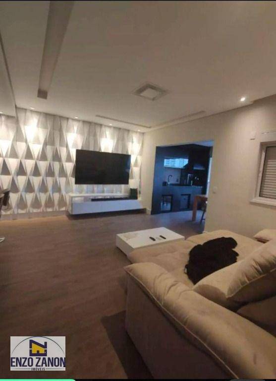 Apartamento à venda e aluguel com 3 quartos, 94m² - Foto 27