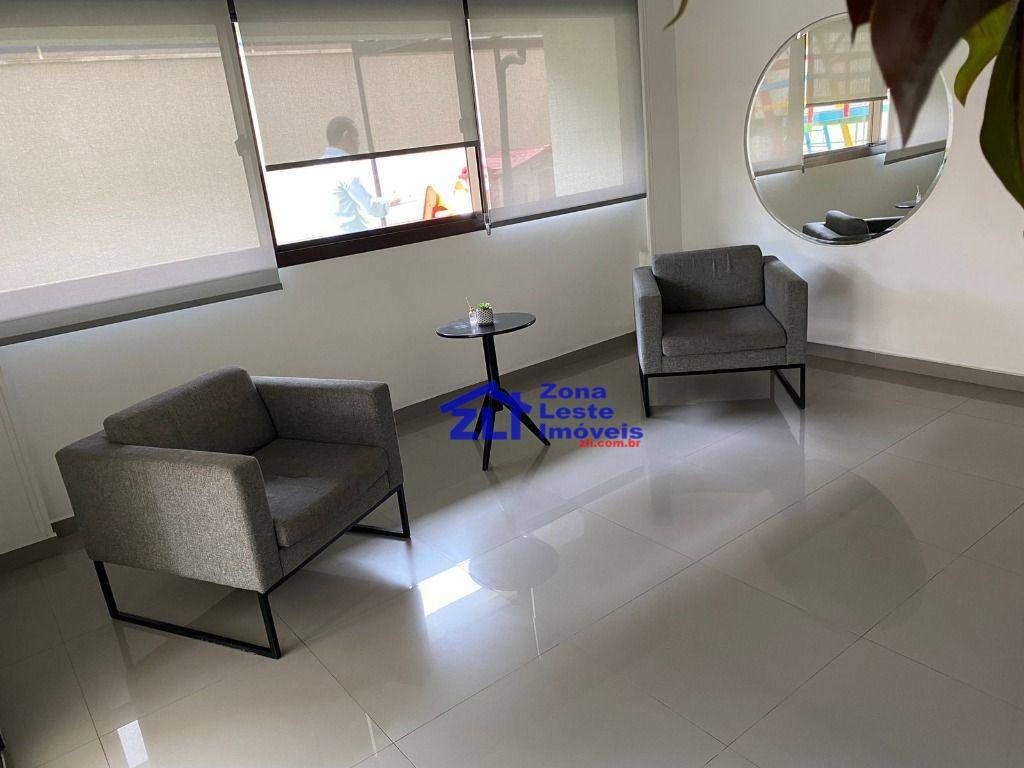 Apartamento à venda com 2 quartos, 60m² - Foto 23