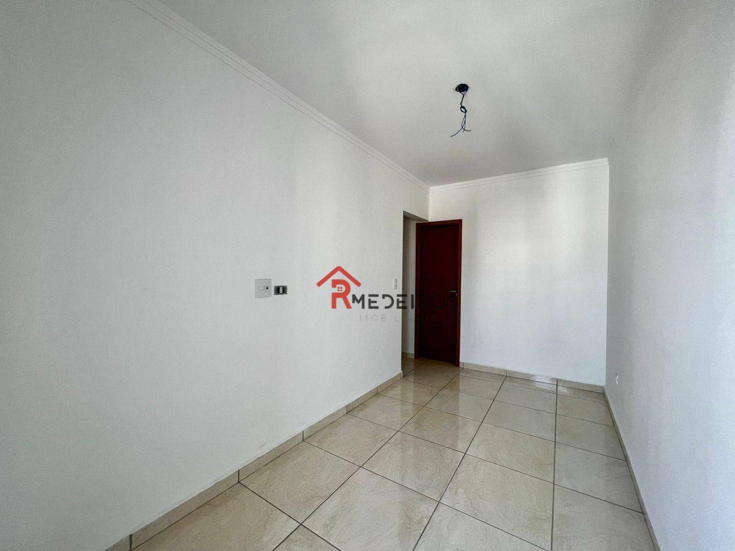 Apartamento à venda com 2 quartos, 70m² - Foto 36