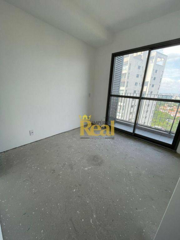 Apartamento à venda com 2 quartos, 62m² - Foto 17