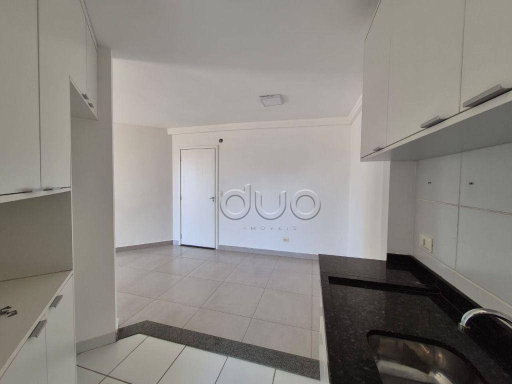 Apartamento, 2 quartos, 62 m² - Foto 4