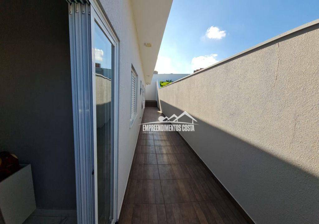 Casa de Condomínio à venda e aluguel com 3 quartos, 182m² - Foto 31