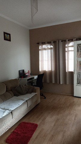 Casa à venda com 3 quartos, 175m² - Foto 4