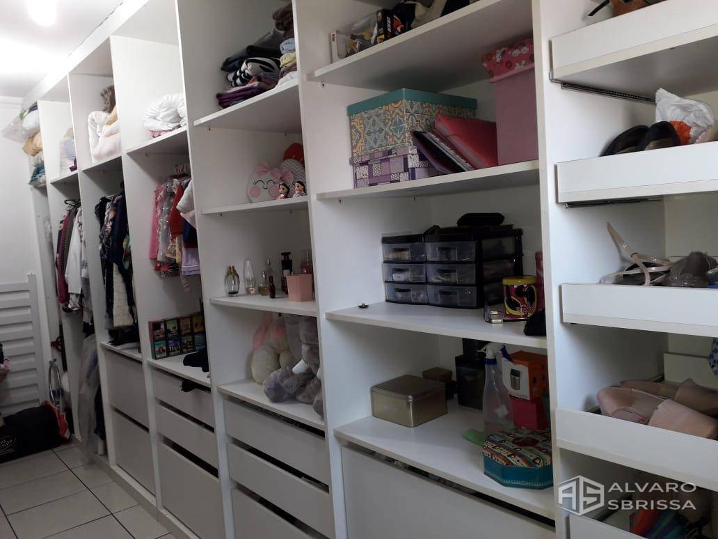 Chácara para alugar com 3 quartos, 116m² - Foto 16