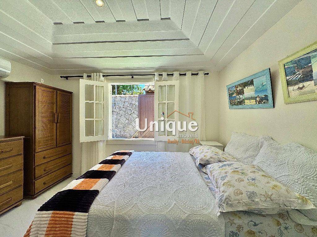 Casa à venda com 6 quartos, 400m² - Foto 37