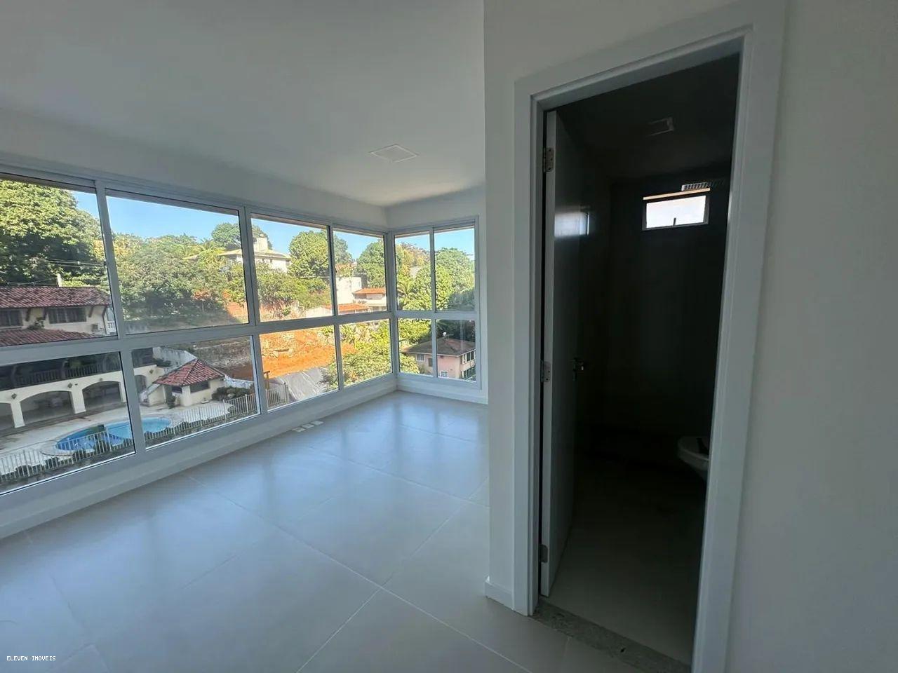 Apartamento à venda com 2 quartos, 78m² - Foto 17