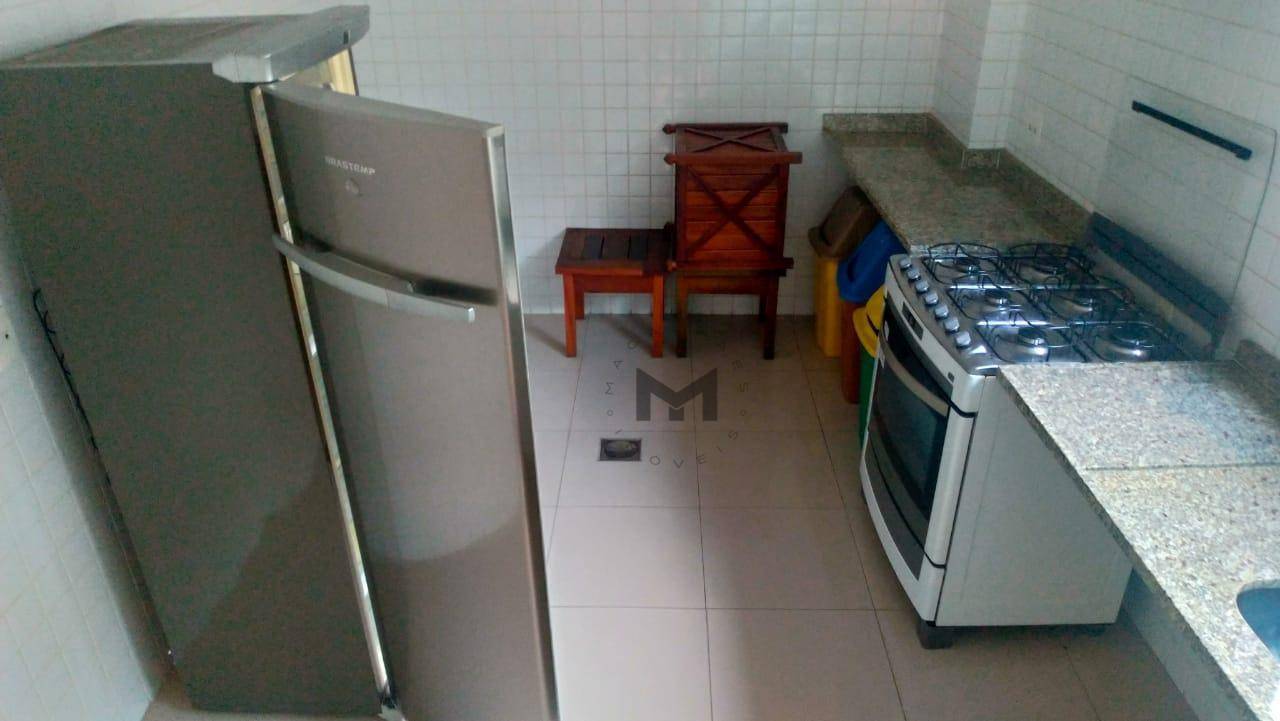 Apartamento à venda com 2 quartos, 80m² - Foto 23