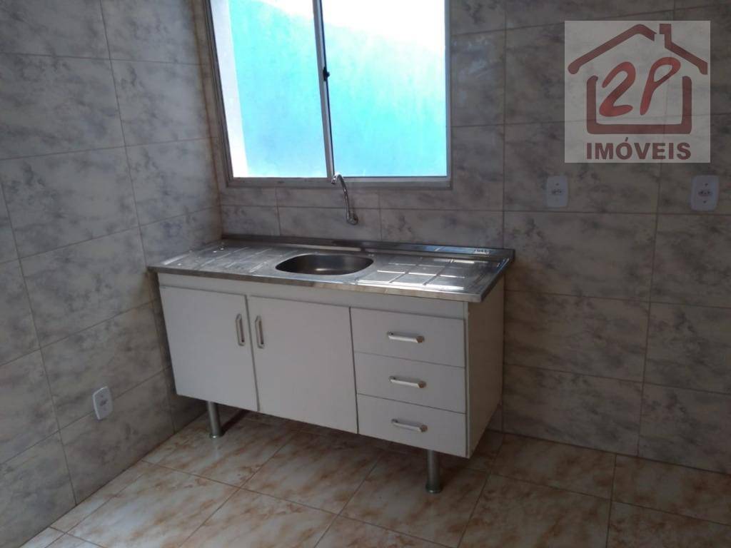 Casa à venda com 3 quartos, 125M2 - Foto 17