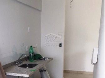 Apartamento à venda com 2 quartos, 70m² - Foto 7