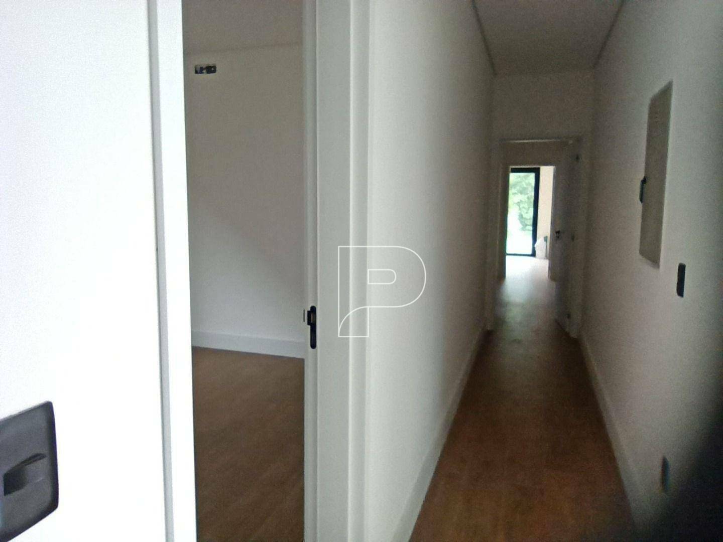 Casa de Condomínio à venda com 3 quartos, 260m² - Foto 12